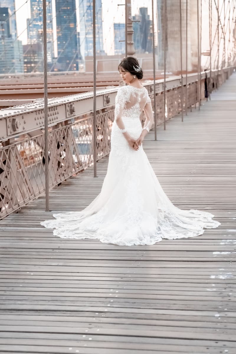 Moradi Films photography